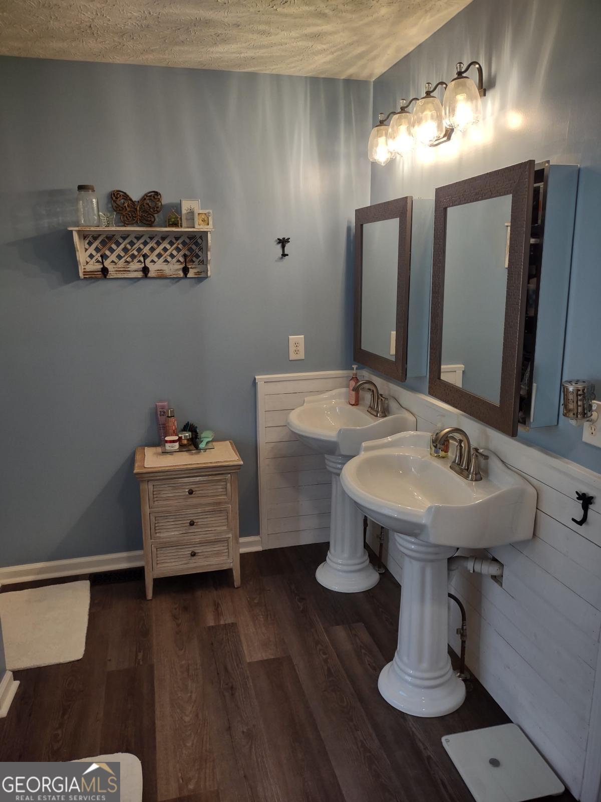 Fairview - Residential