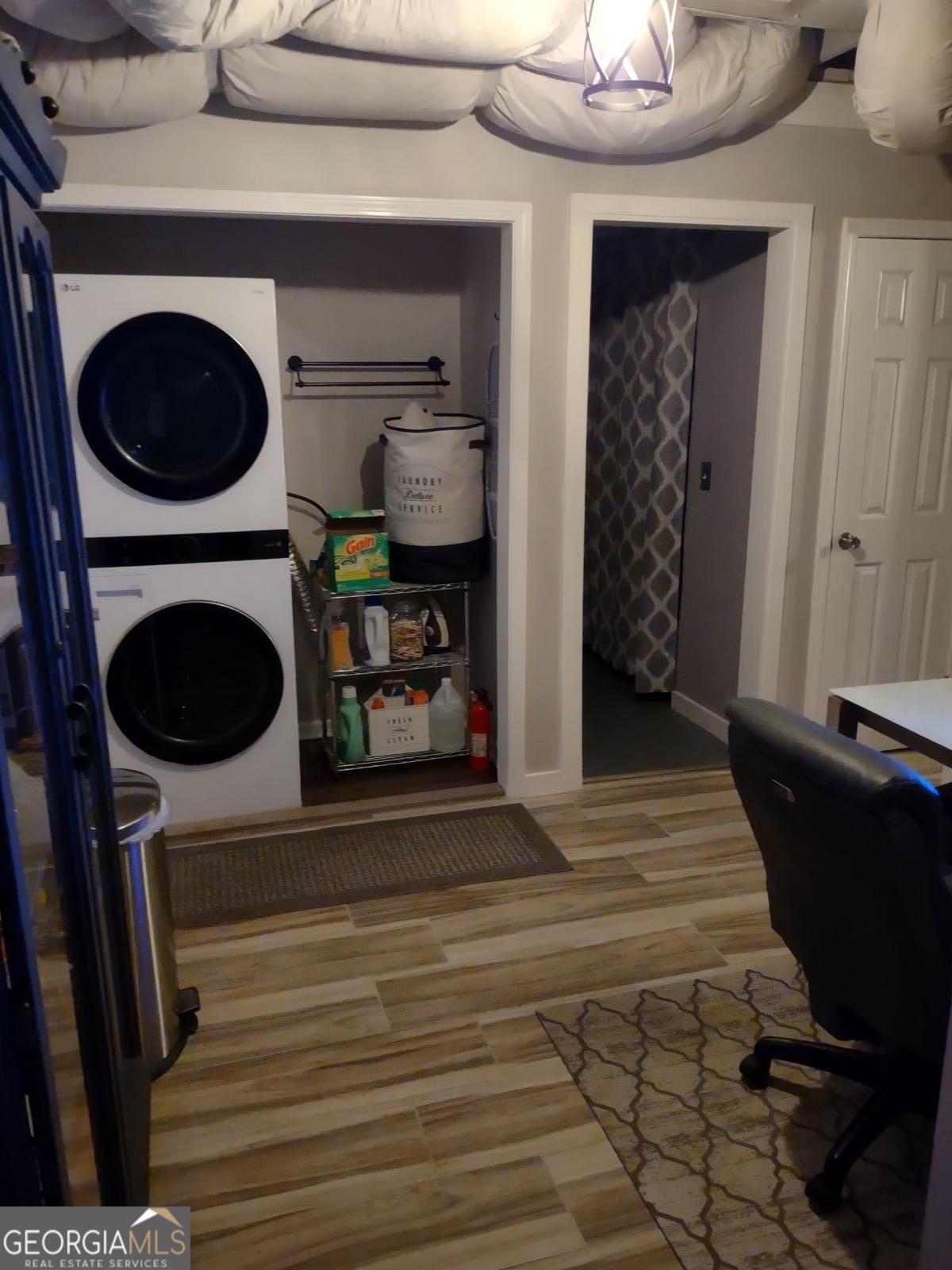 Fairview - Residential