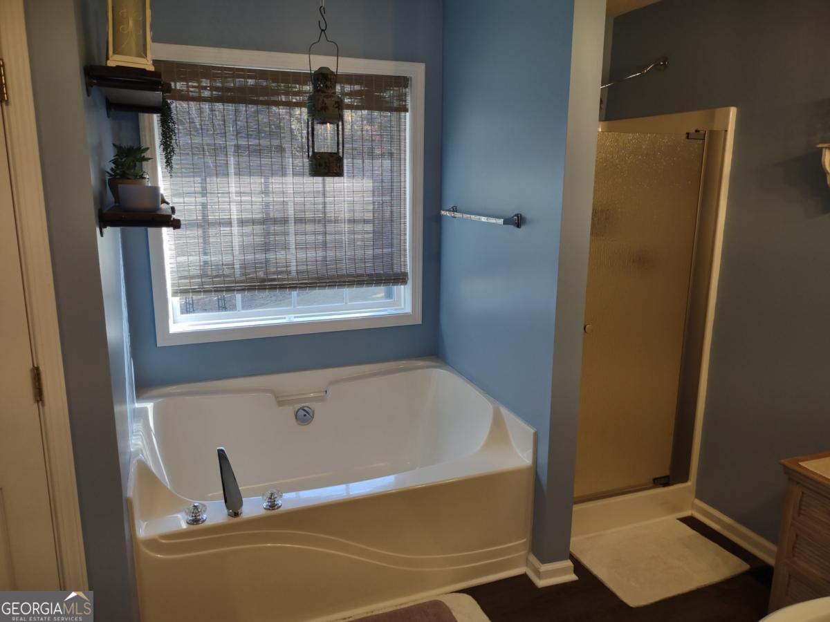 Fairview - Residential