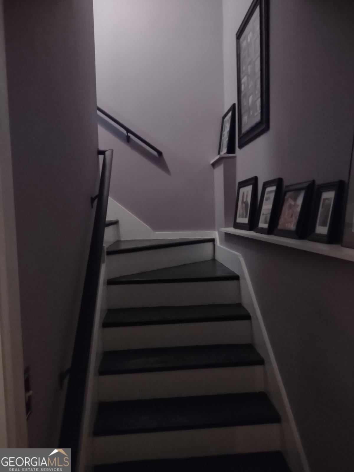 Fairview - Residential