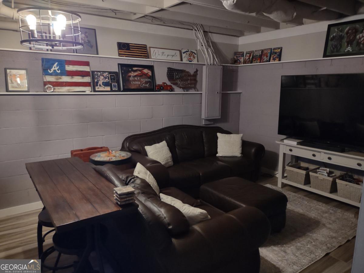 Fairview - Residential