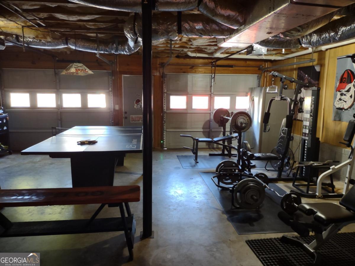 Fairview - Residential