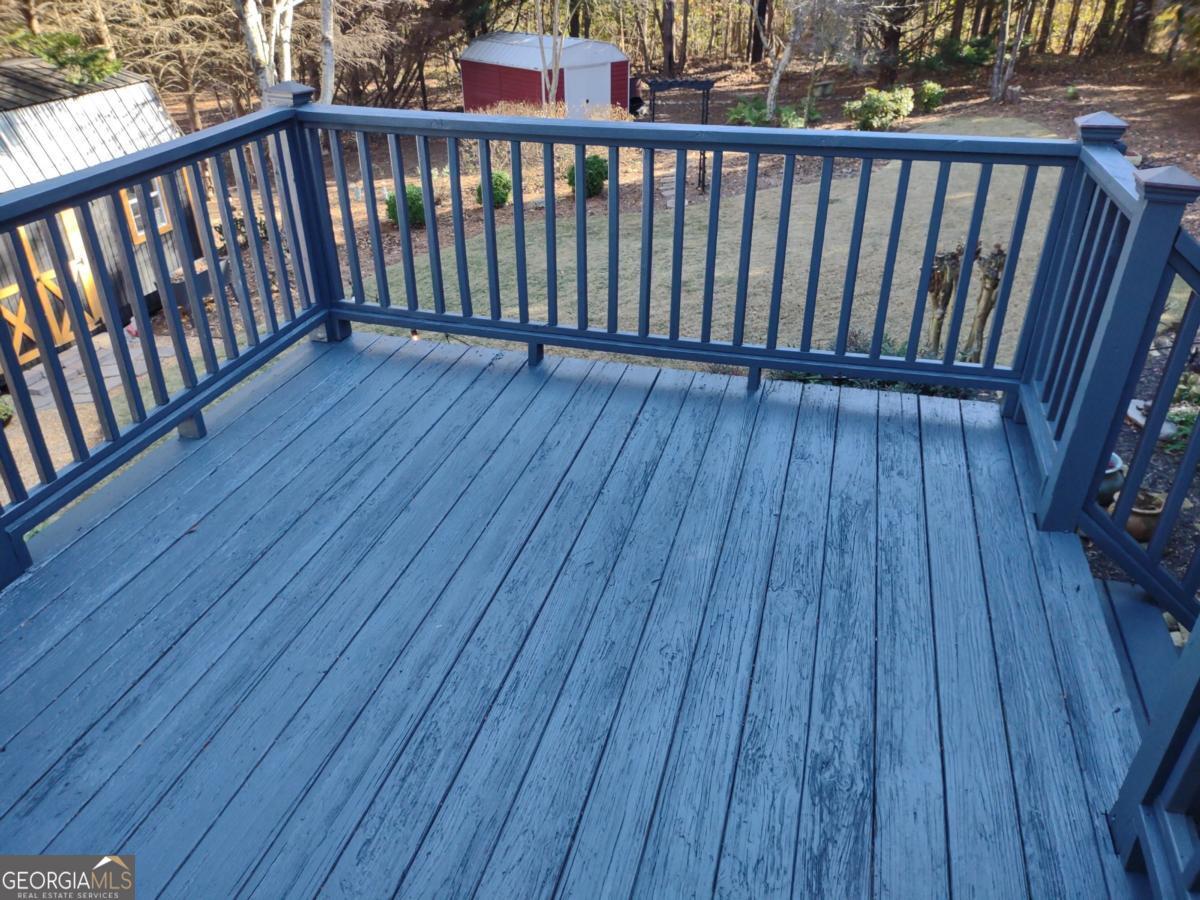 Fairview - Residential