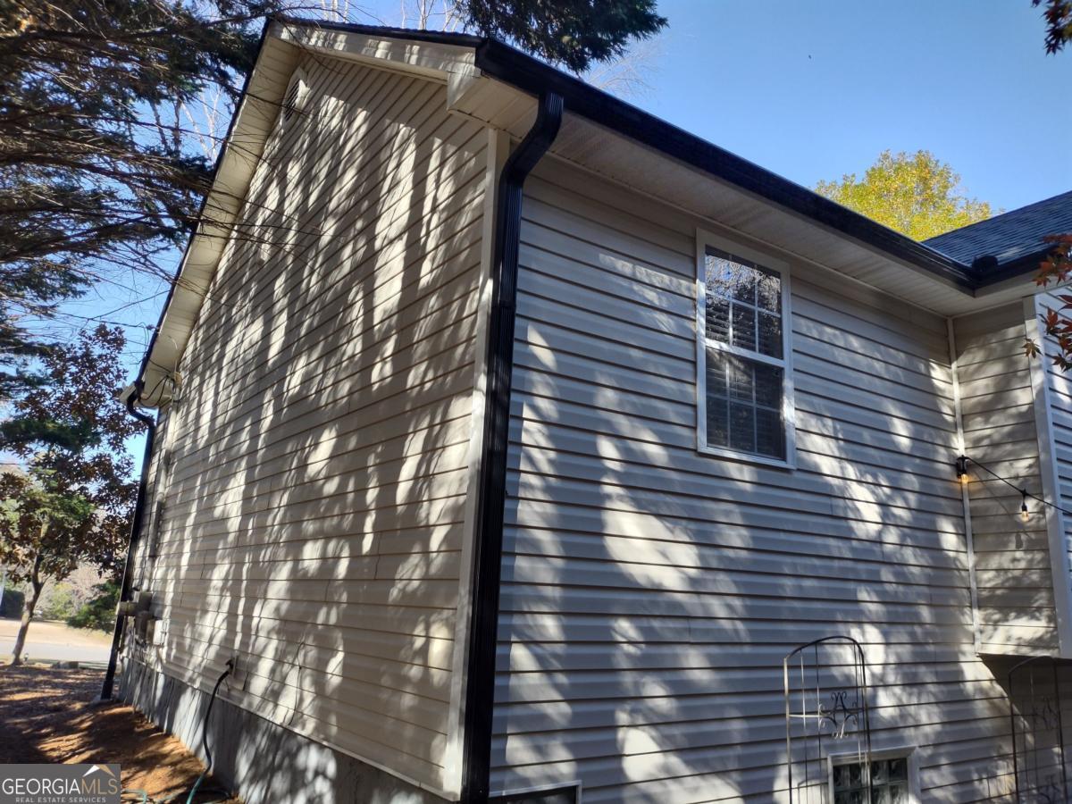 Fairview - Residential