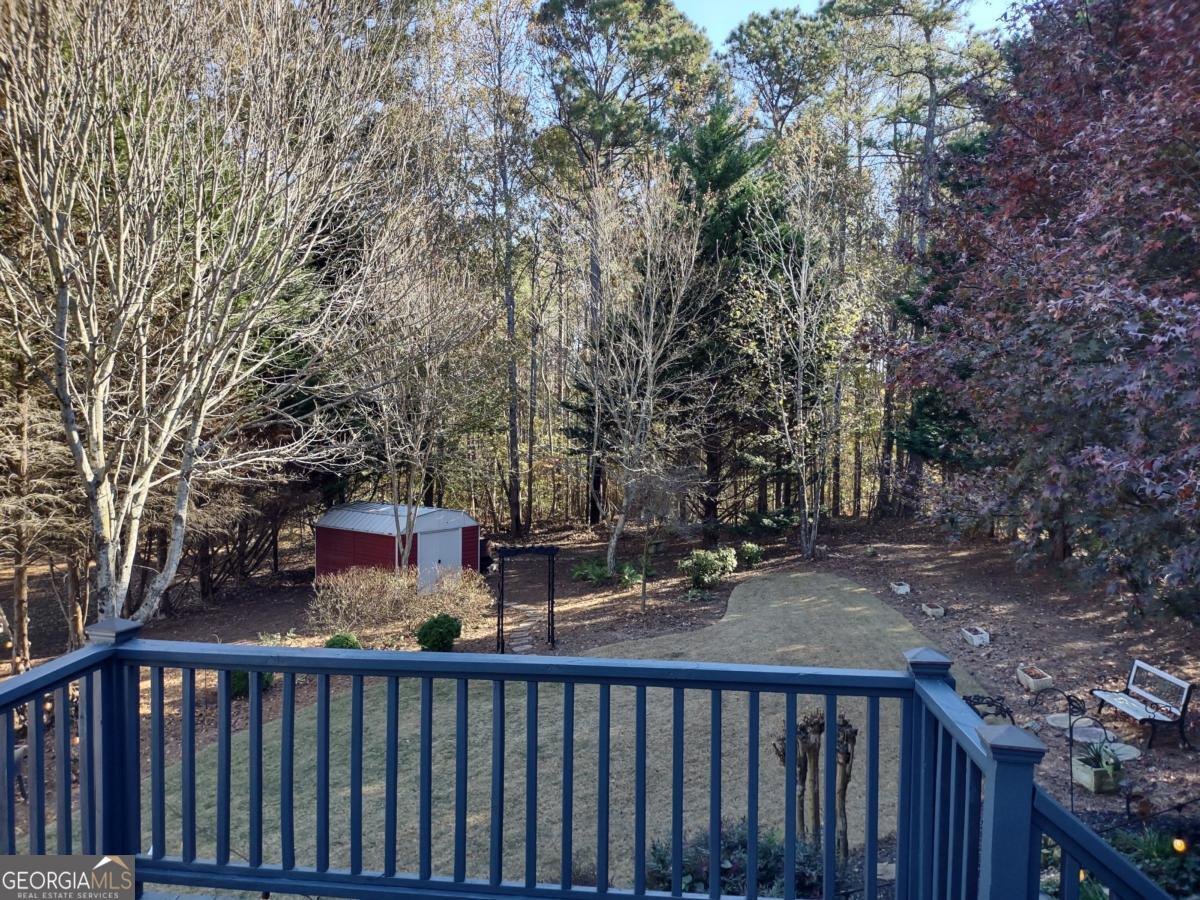 Fairview - Residential