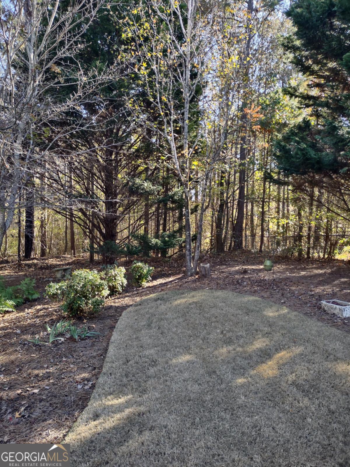 Fairview - Residential