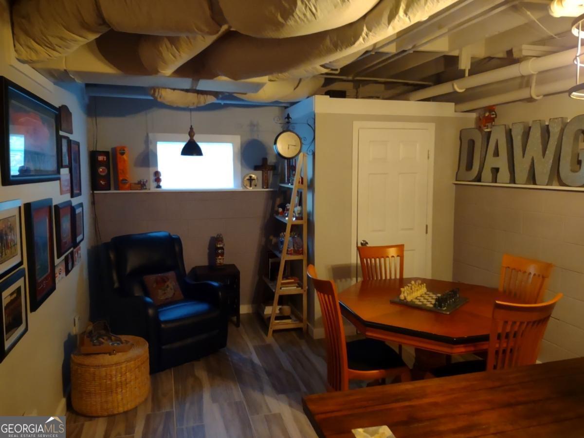 Fairview - Residential