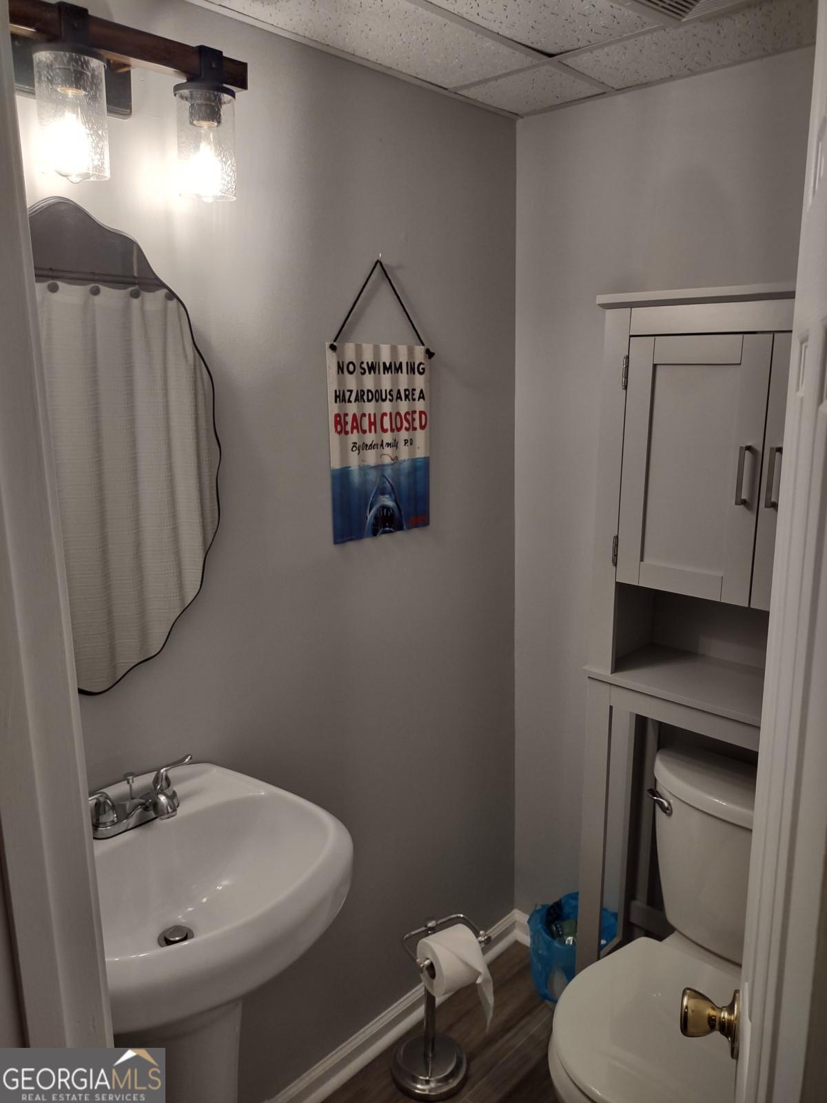 Fairview - Residential