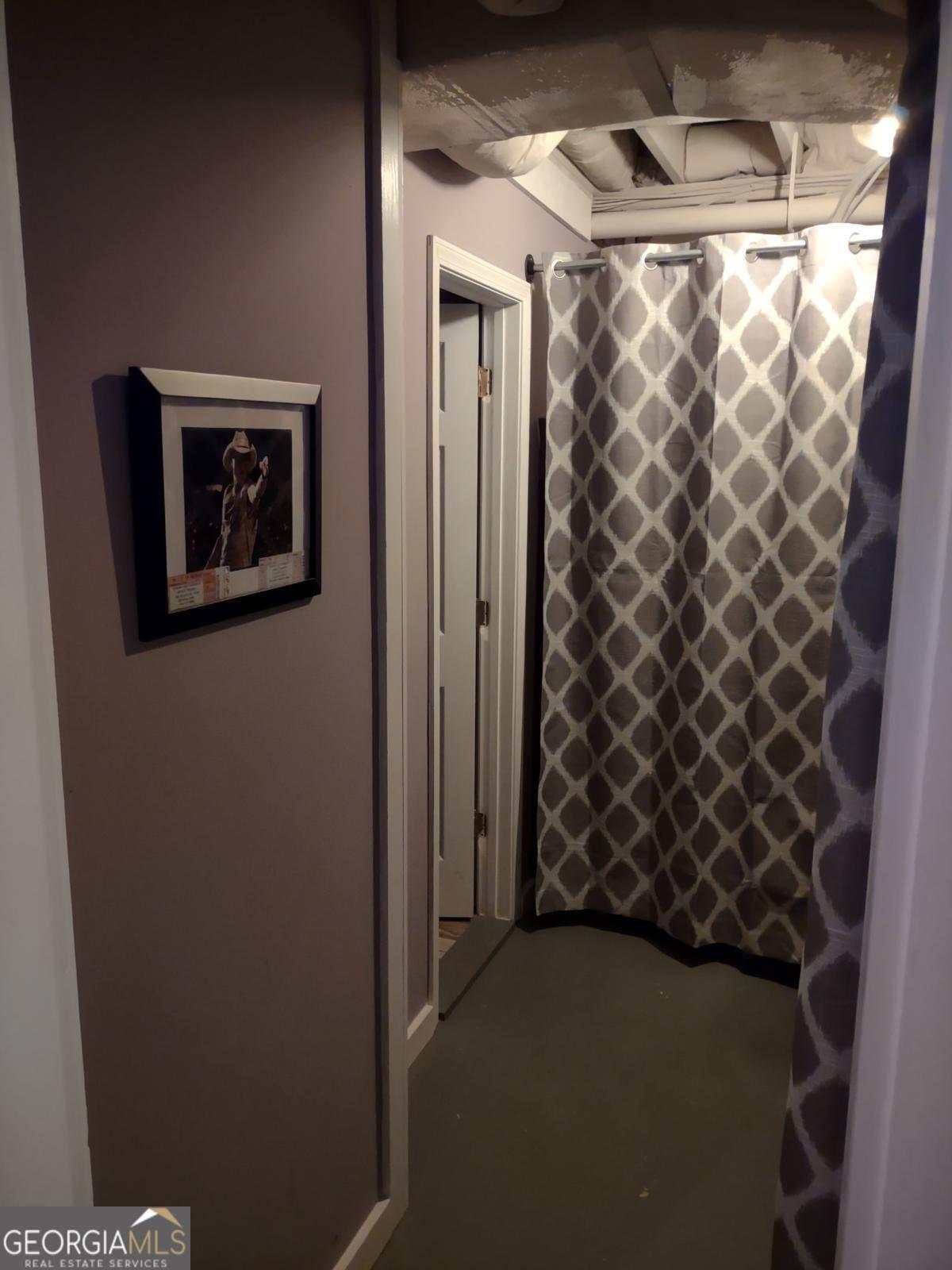 Fairview - Residential