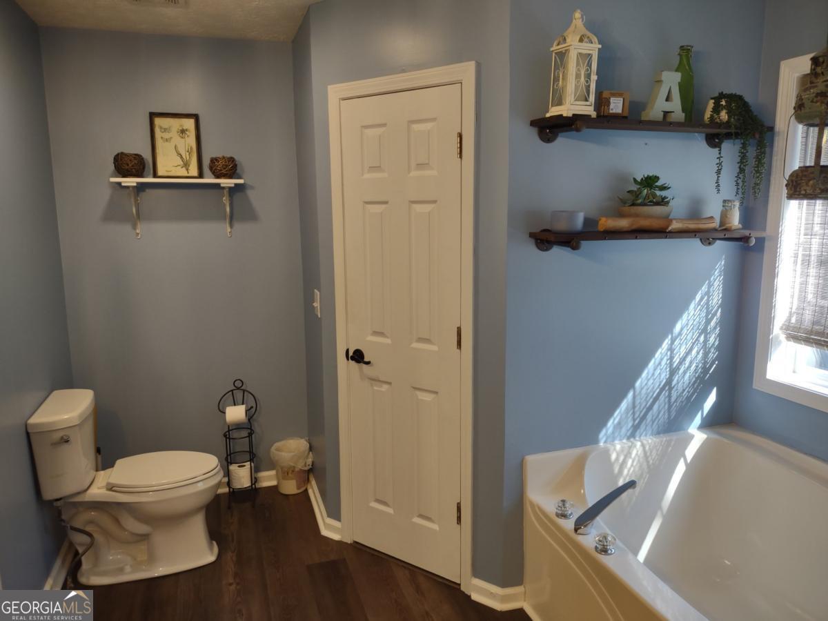 Fairview - Residential