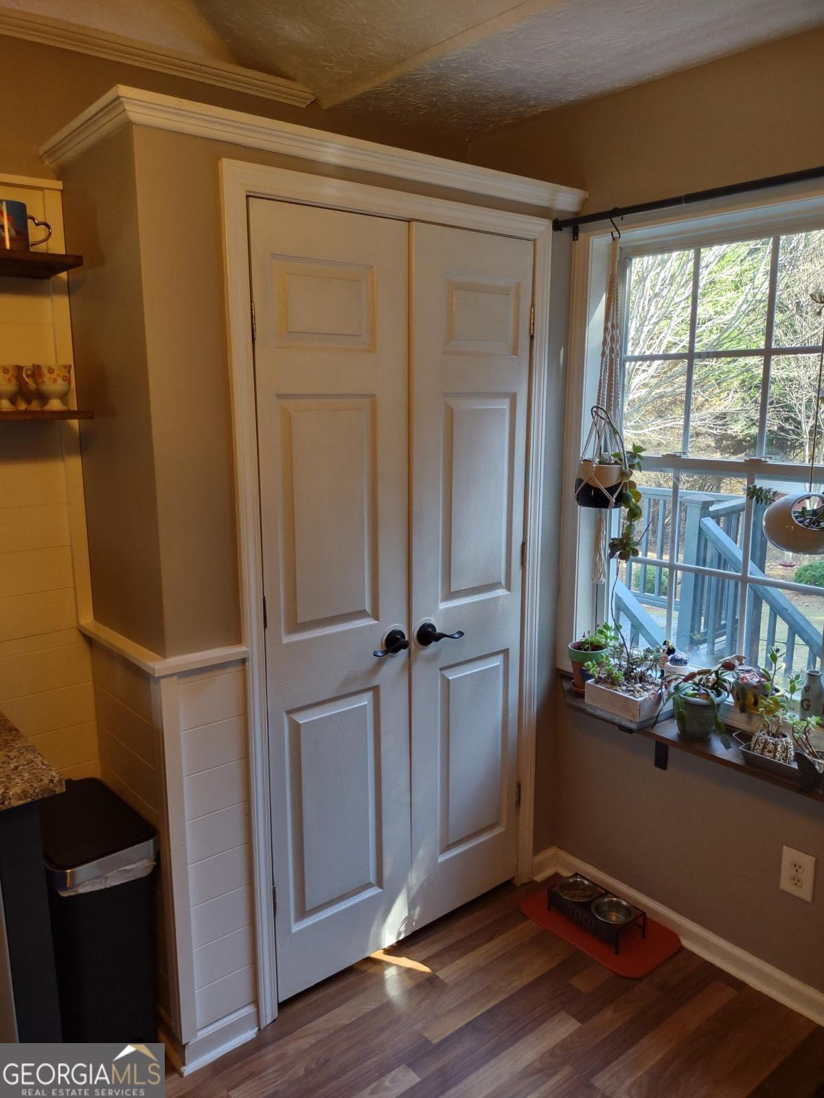 Fairview - Residential