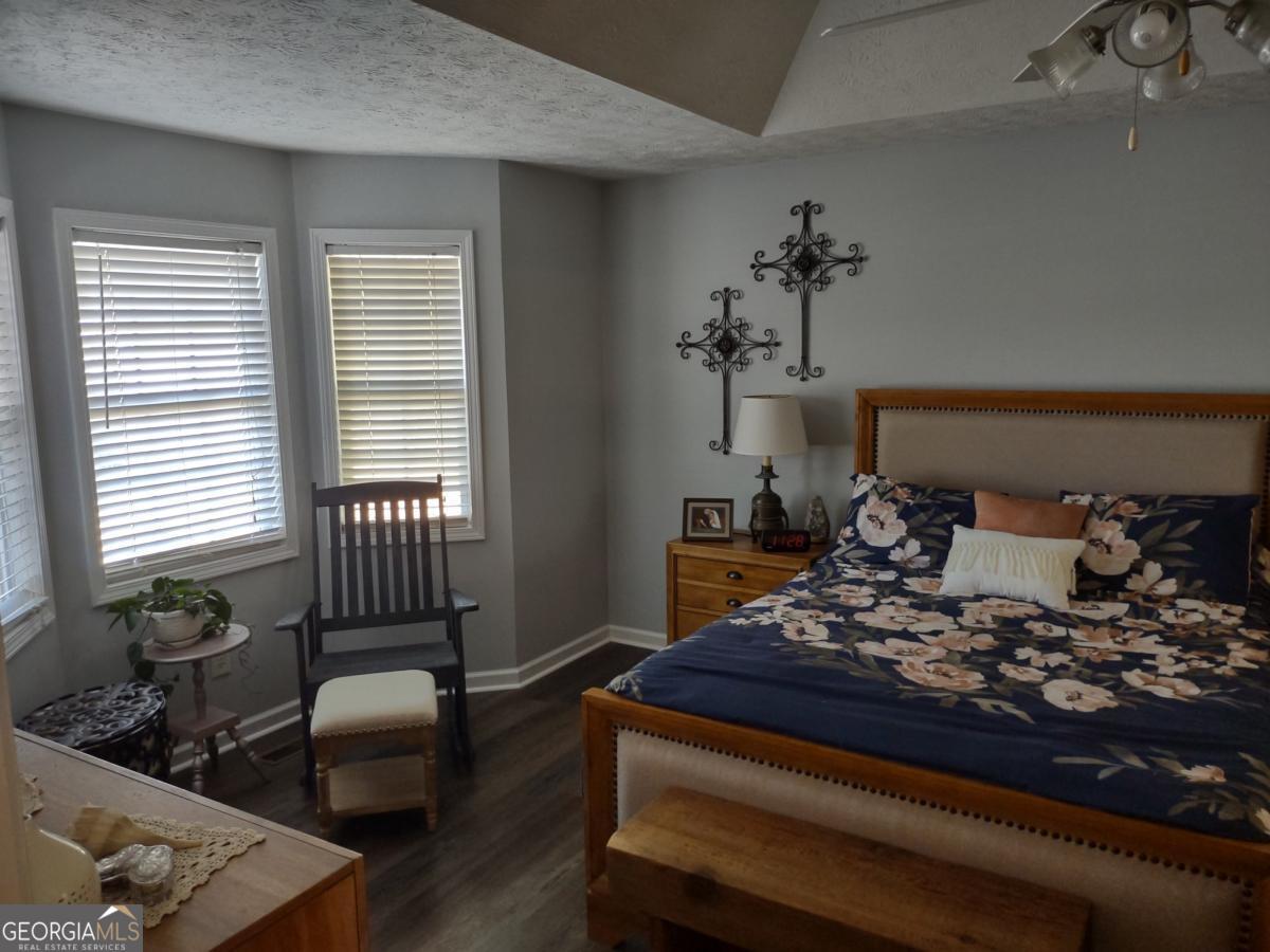 Fairview - Residential