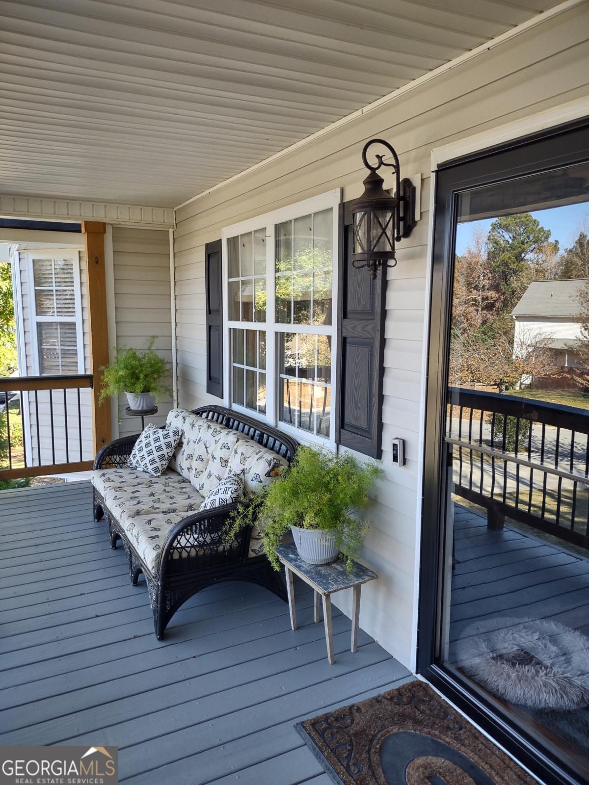 Fairview - Residential