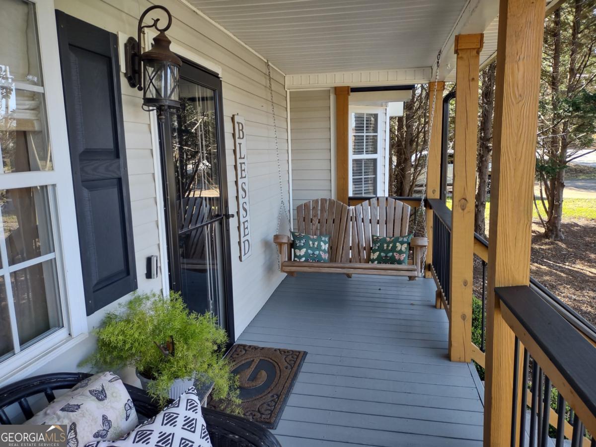 Fairview - Residential