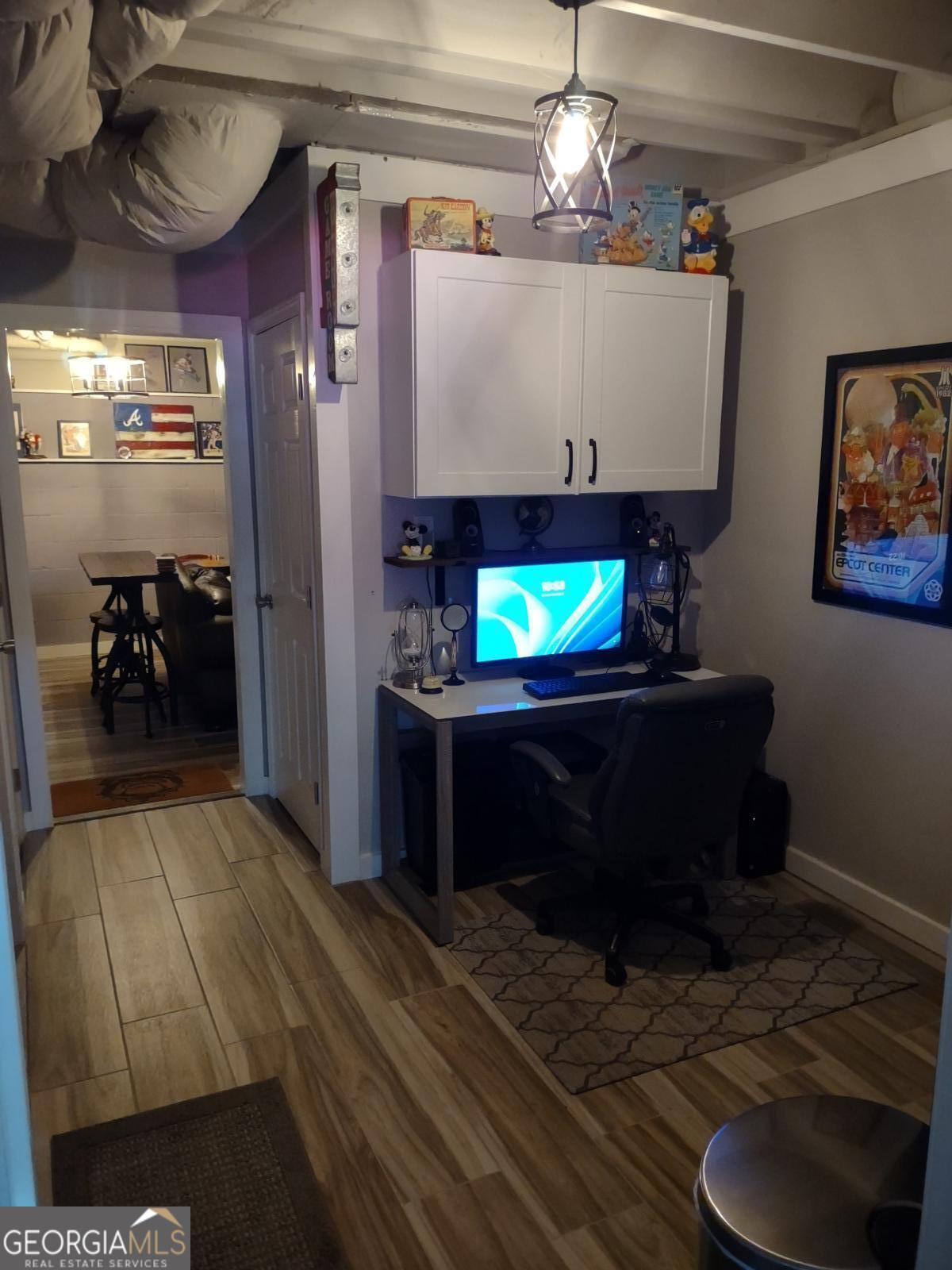 Fairview - Residential