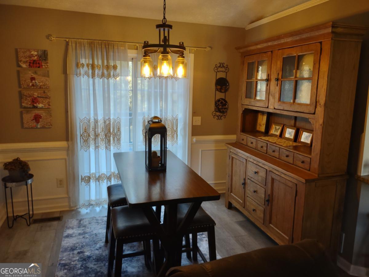 Fairview - Residential