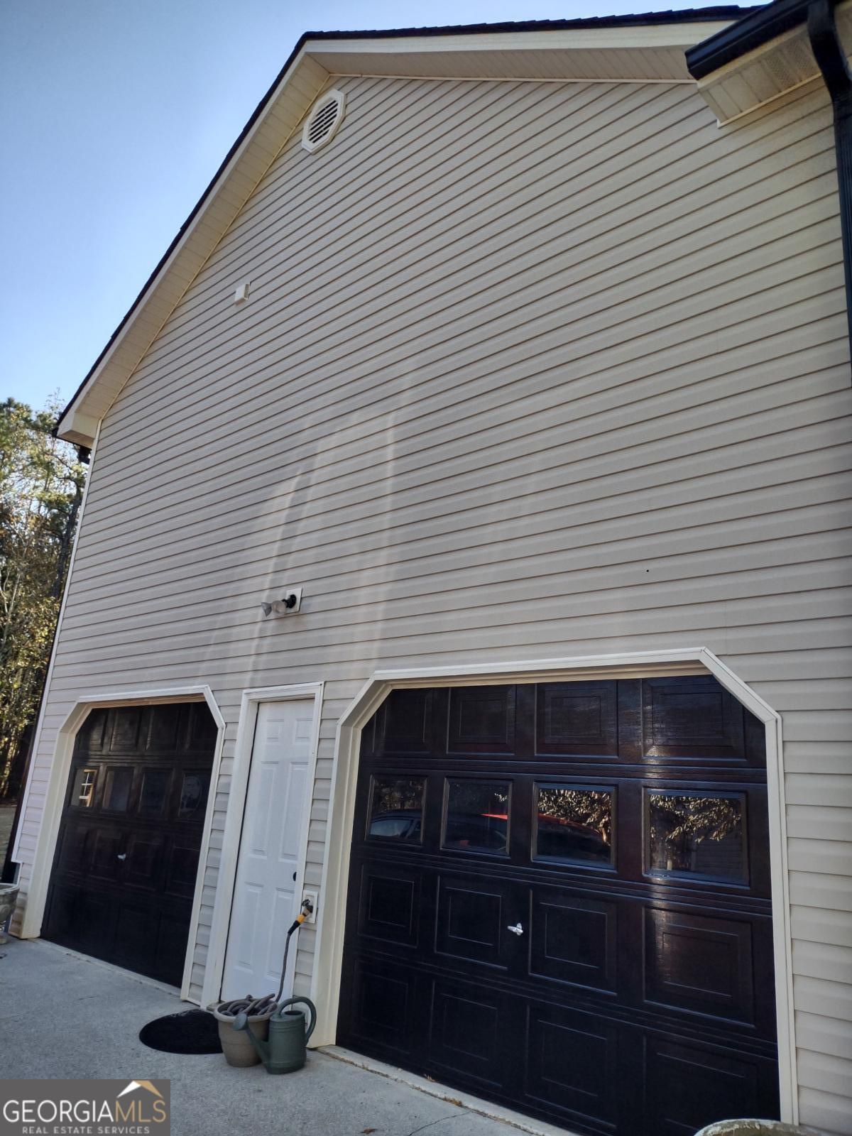 Fairview - Residential