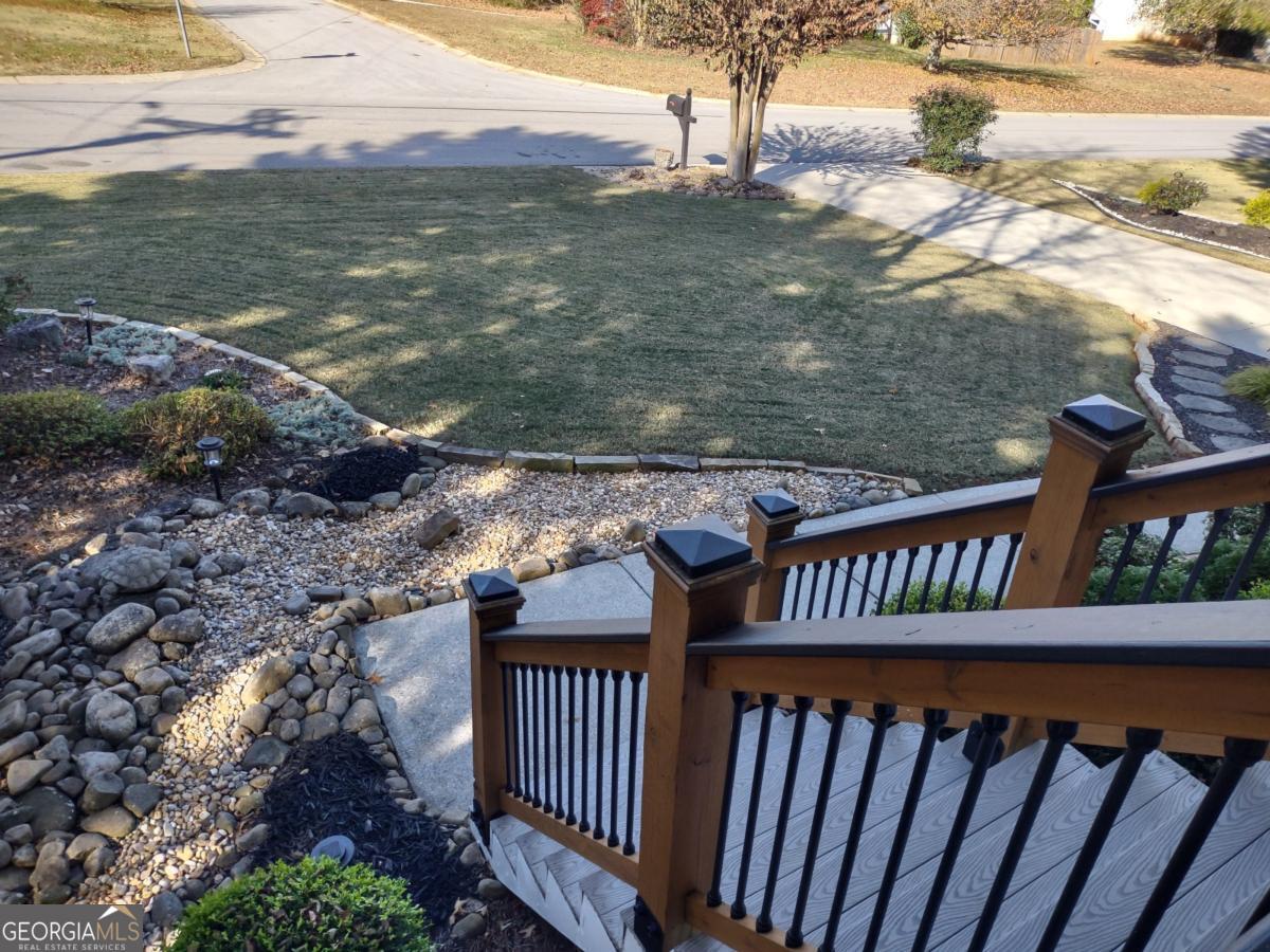 Fairview - Residential