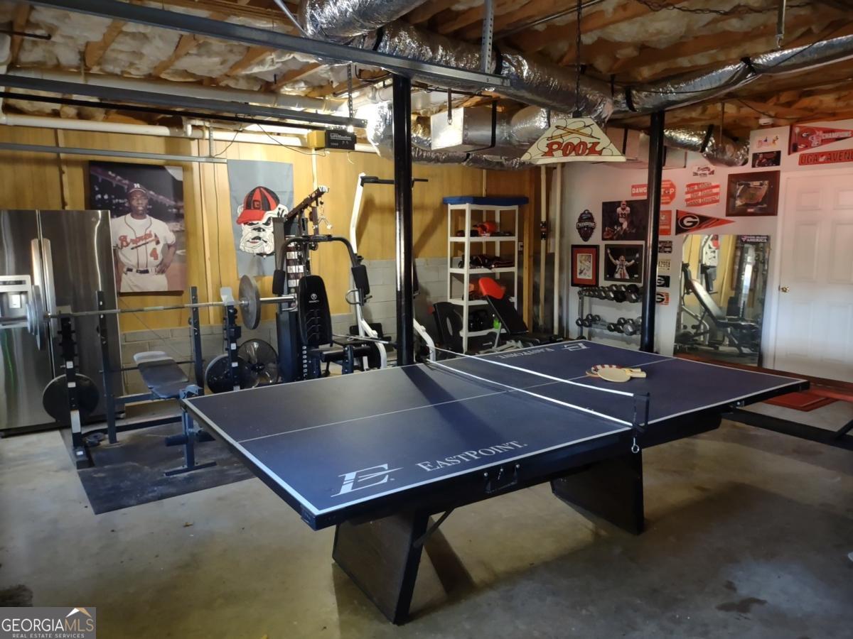 Fairview - Residential