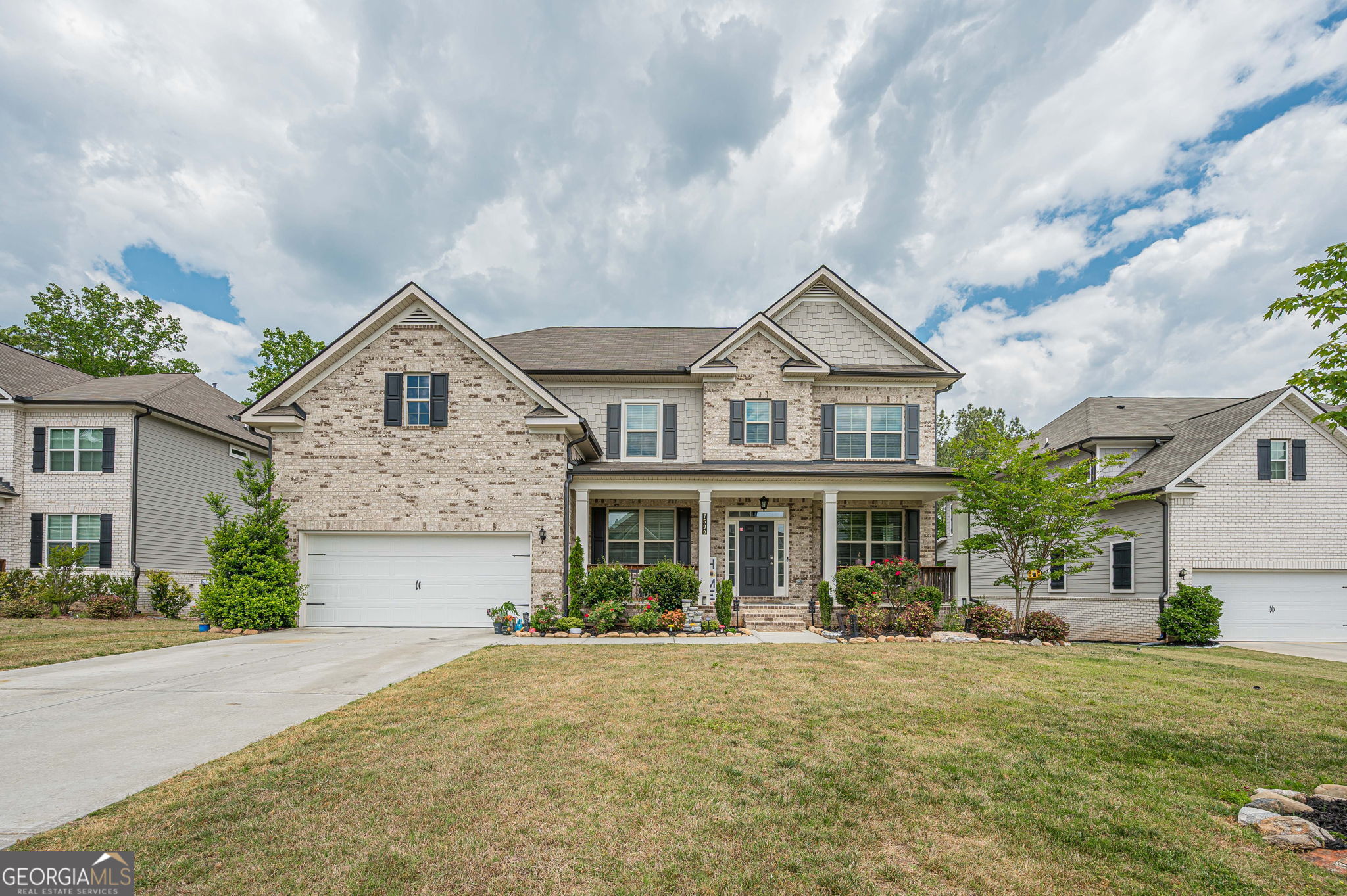 7590 Ansley View LN