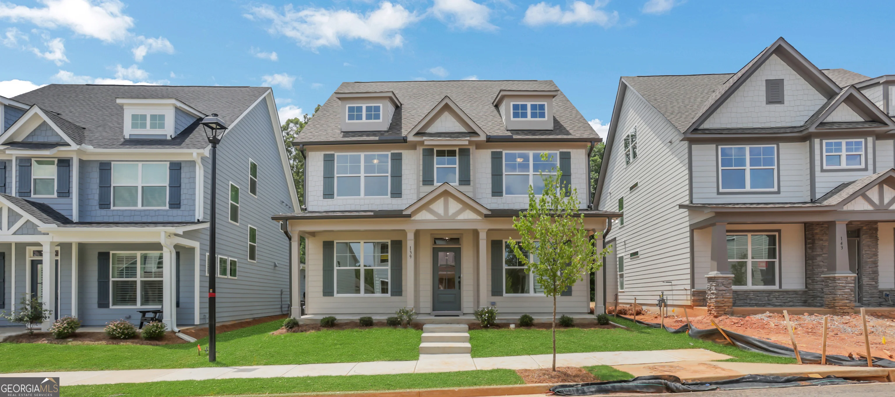 139 Marble Tree Way