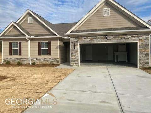 Featured picture for the property 10153611