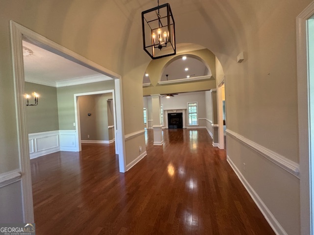 110 Hampton PTE