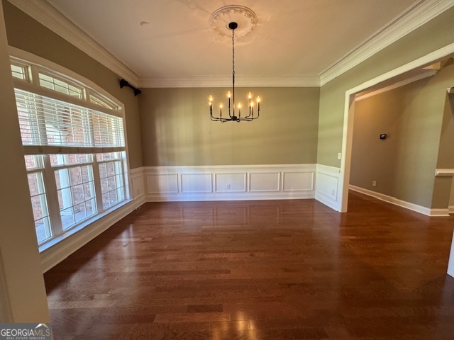 110 Hampton PTE