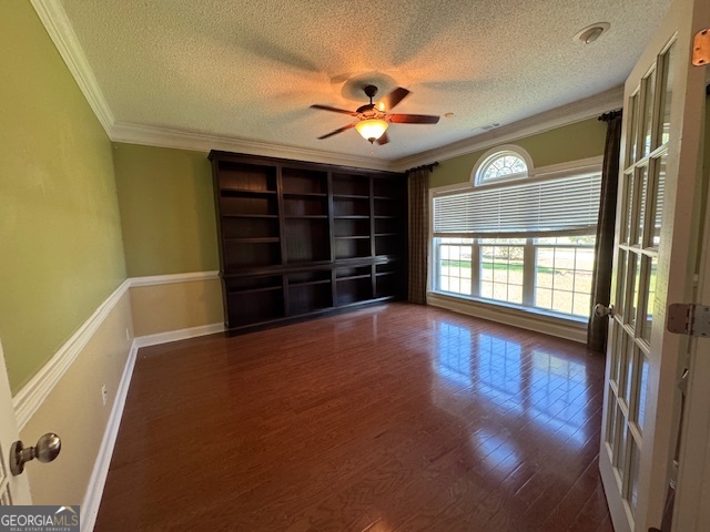 110 Hampton PTE