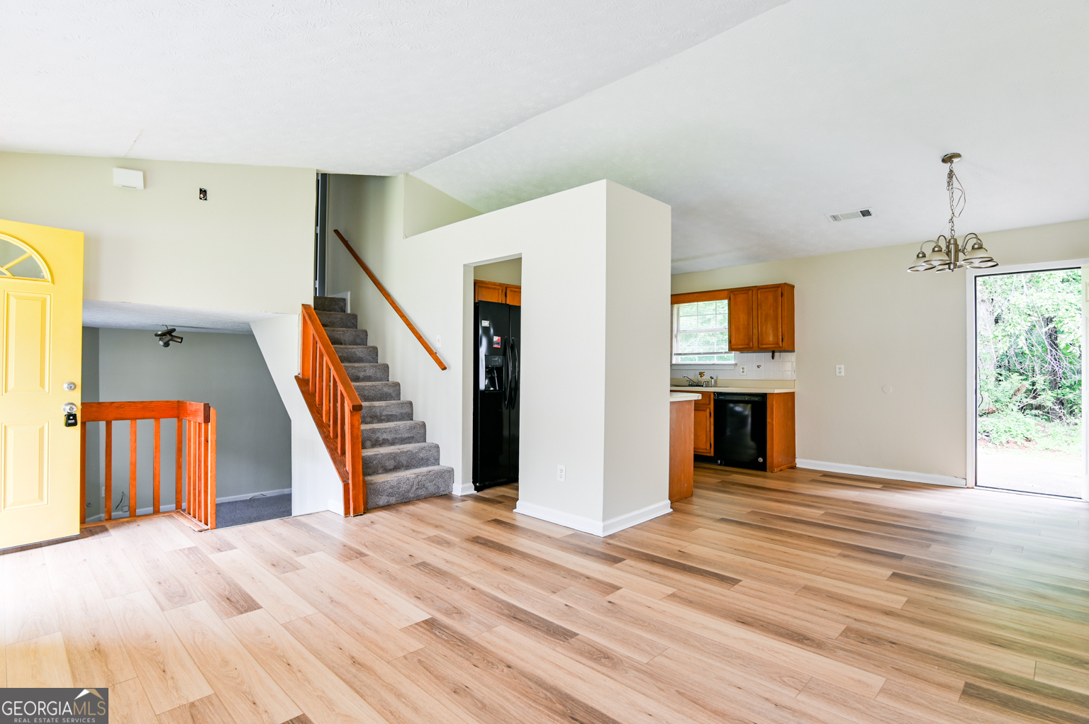 2042 Mallard Way