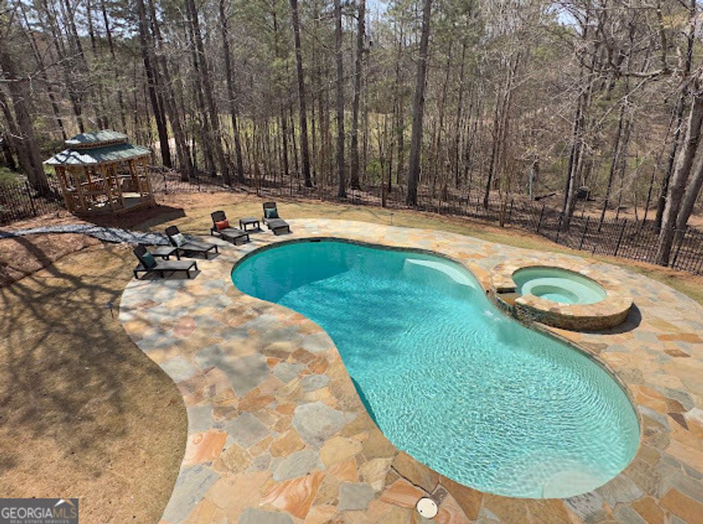 listing image 54