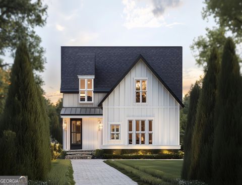 3030 Electric AVE Watkinsville GA 30677