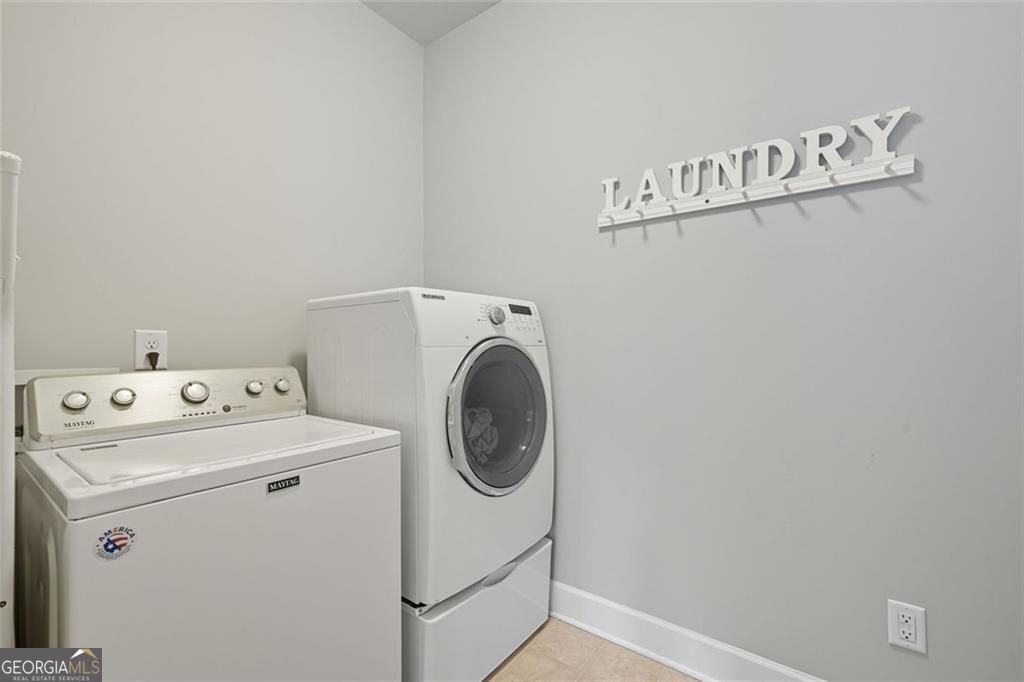 WOODHAVEN COURT - Residential