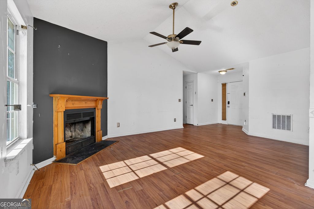 Photo of 2181 Boone Place, Snellville, GA 30078 (MLS # 10672098)