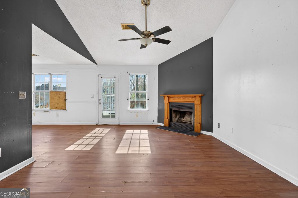 Photo of 2181 Boone Place, Snellville, GA 30078 (MLS # 10672098)