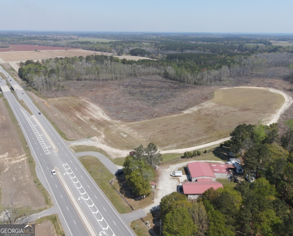 9990 Highway 67