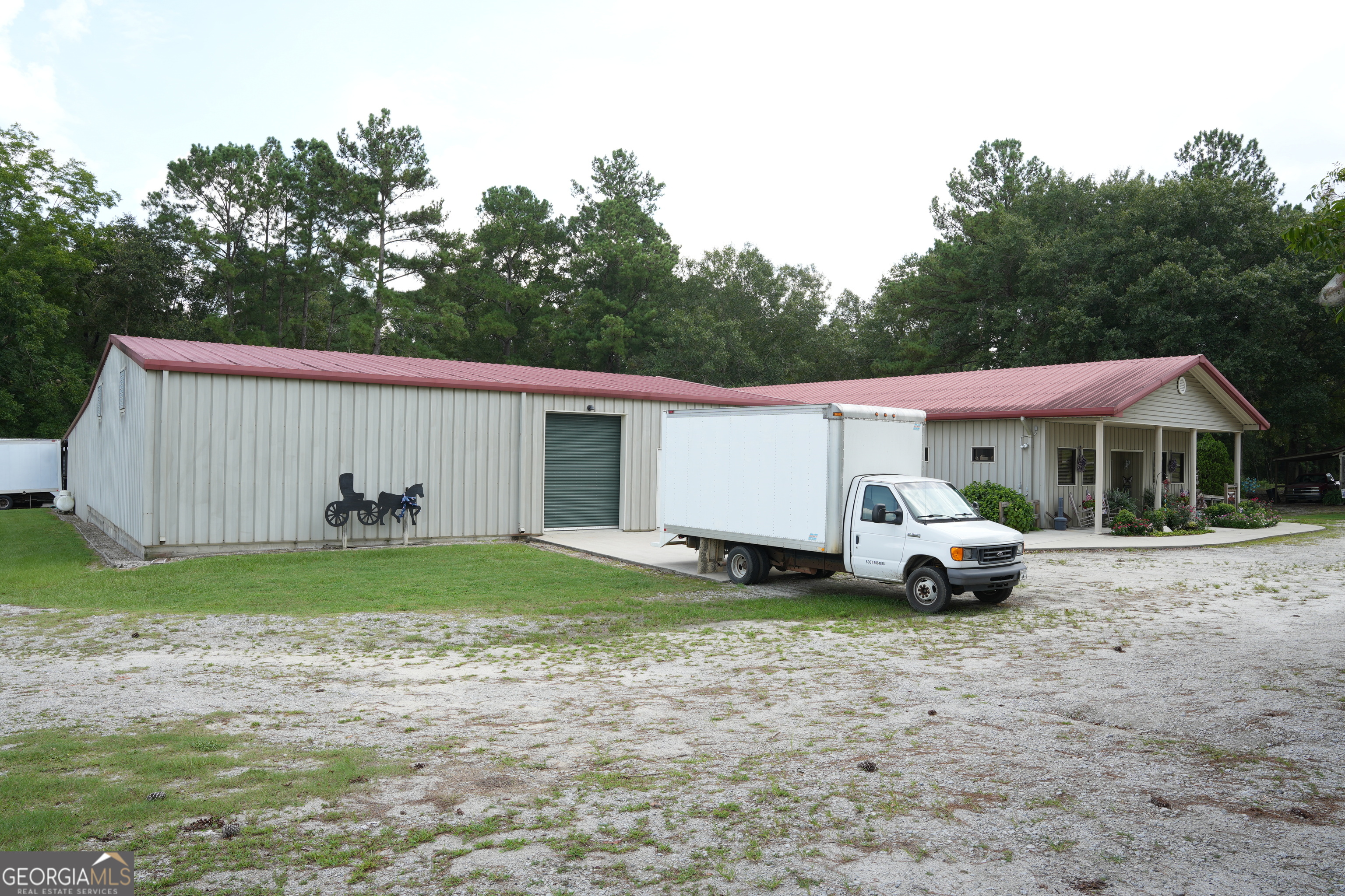 9990 Highway 67