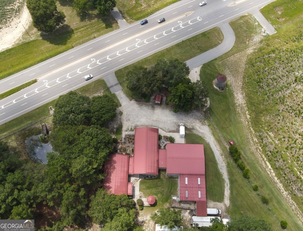 9990 Highway 67