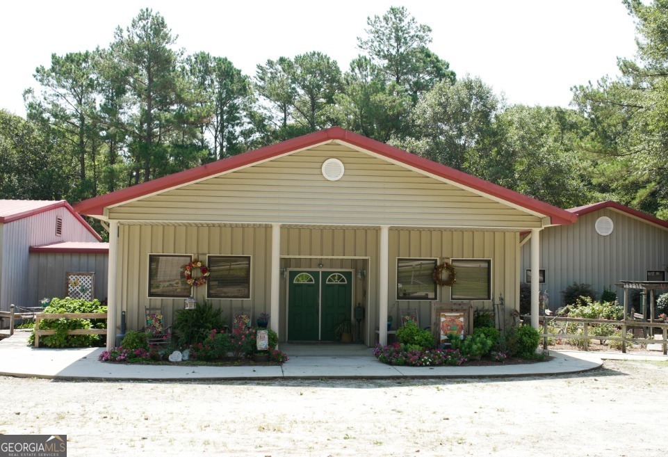 9990 Highway 67