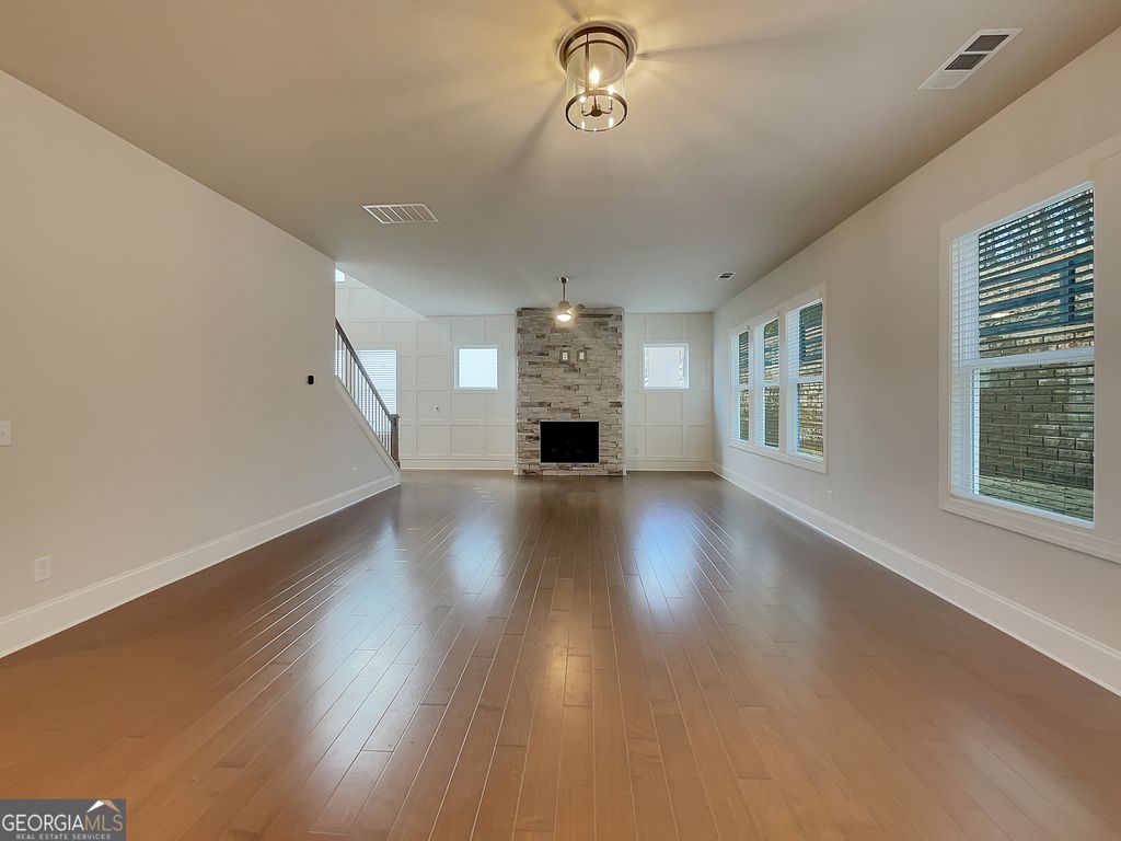 Photo of 4750 Summerchase Lane, Cumming, GA 30028 (MLS # 10652233)