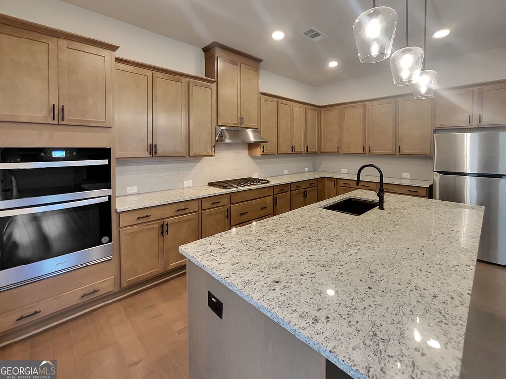 Photo of 4750 Summerchase Lane, Cumming, GA 30028 (MLS # 10652233)