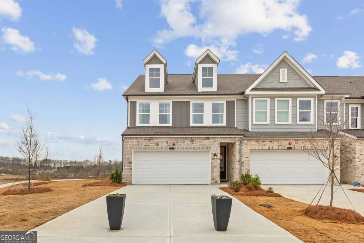 6240 Molo Lane Ln Unit 660