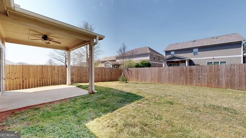 listing image 61
