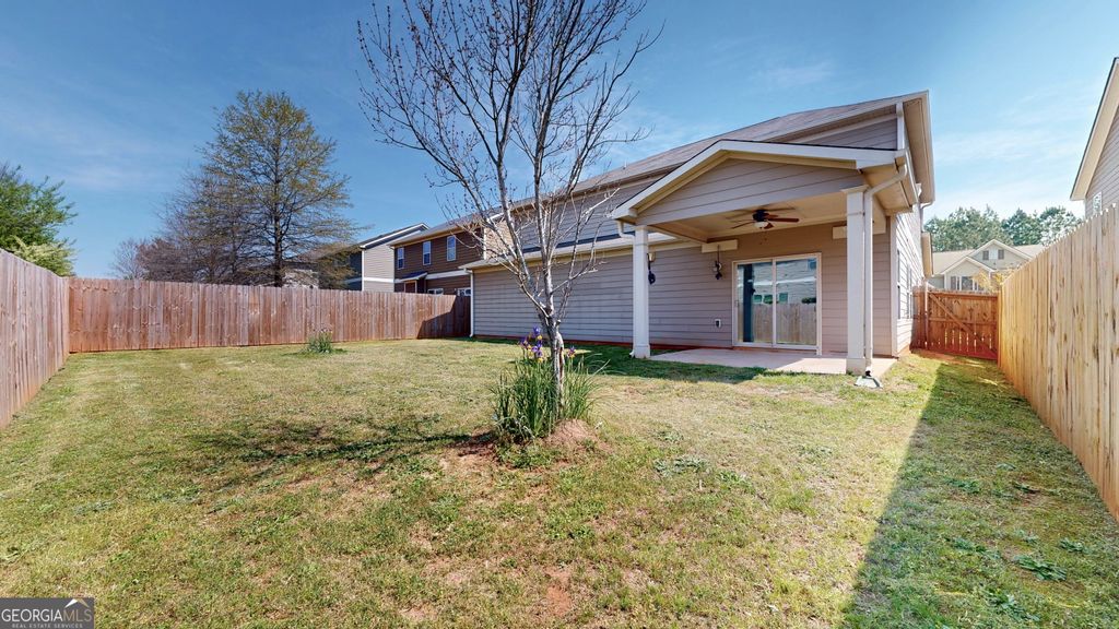 listing image 64