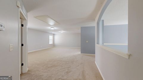 listing image 58