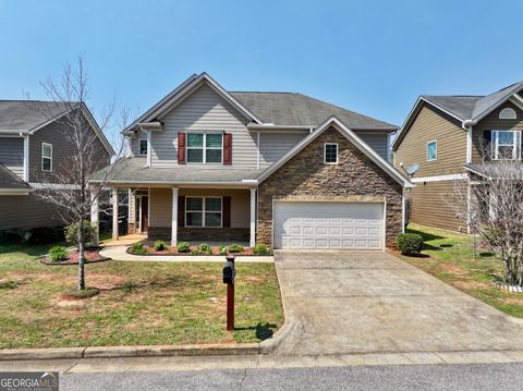 MLS: 10489728
