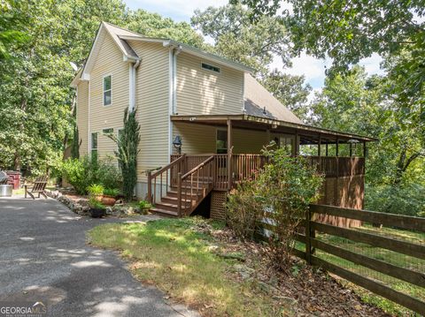 Featured picture for the property 10373258