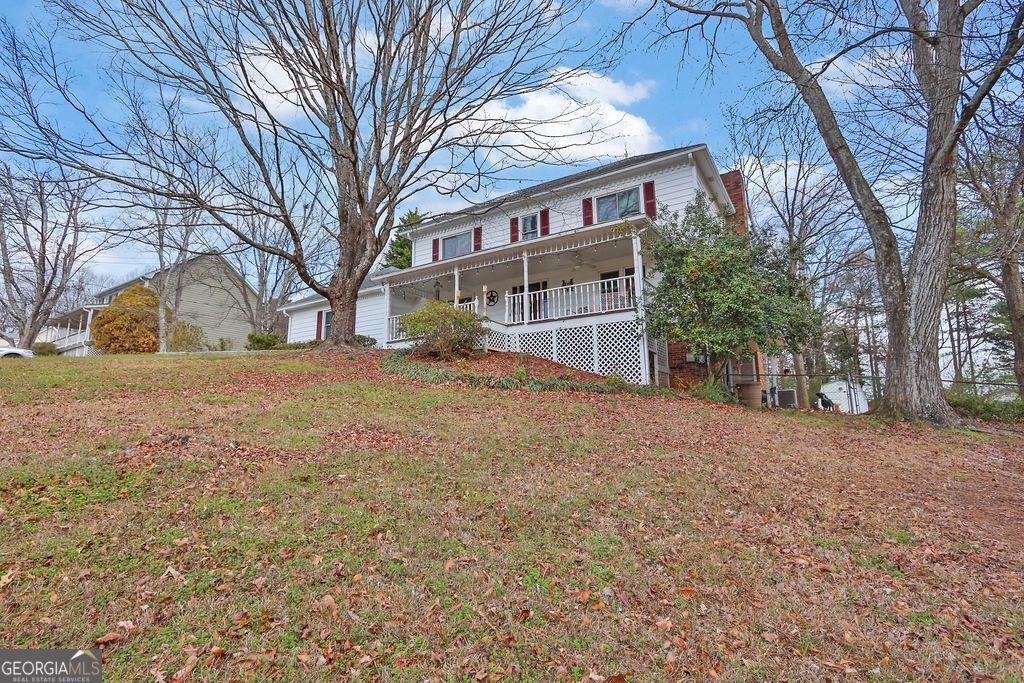 Photo of 2014 Clipper Straits, Snellville, GA 30078 (MLS # 10705789)