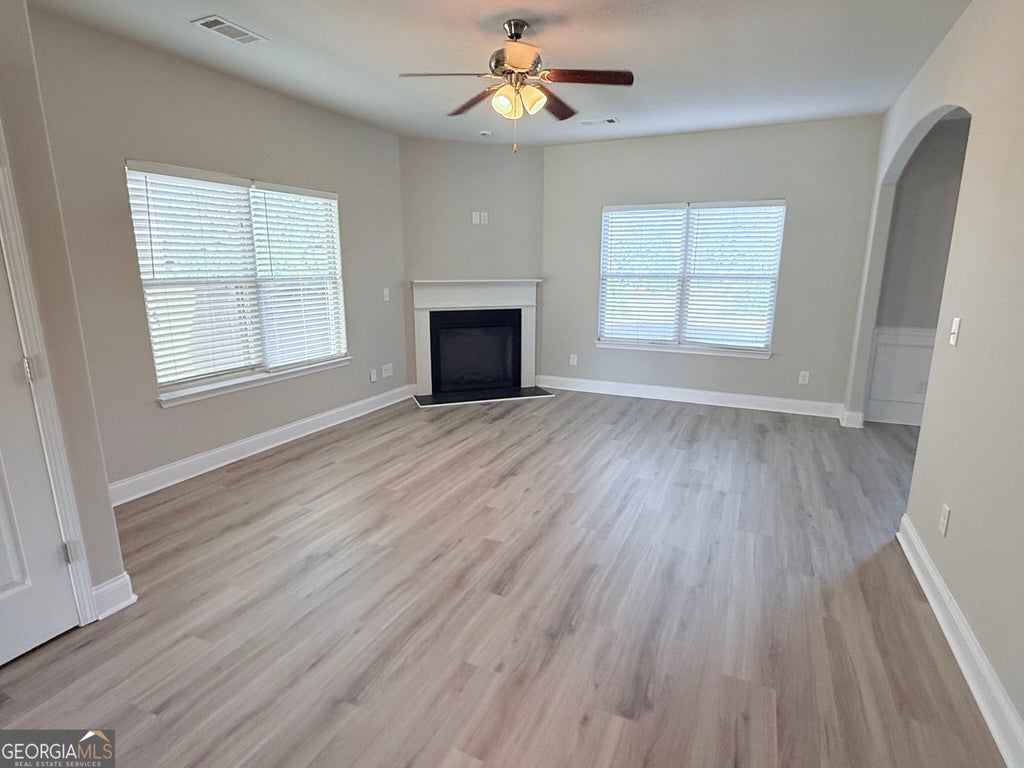 Photo of 116 Leland Lane, McDonough, GA 30253 (MLS # 10879749)