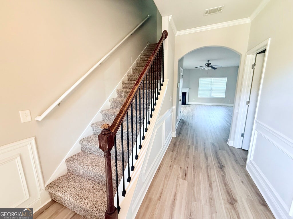 Photo of 116 Leland Lane, McDonough, GA 30253 (MLS # 10879749)